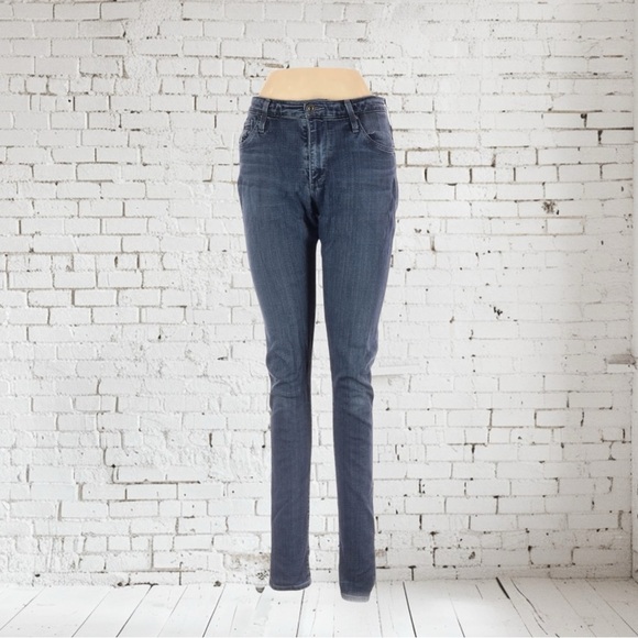 Adriano Goldschmied Jeans - Picture 1 of 4